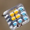 Pharmacie suisse cialis c